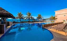 Pousada Vila Do Coral